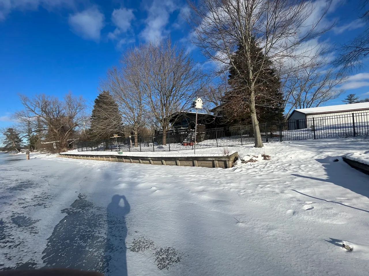 Boulder Walls Gallery 3