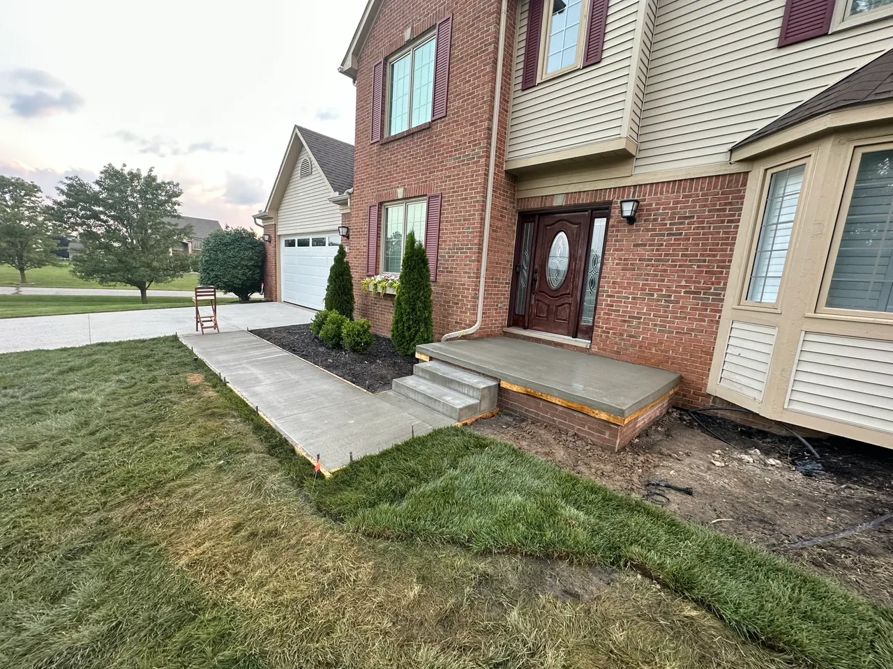 Excavation Gallery 9