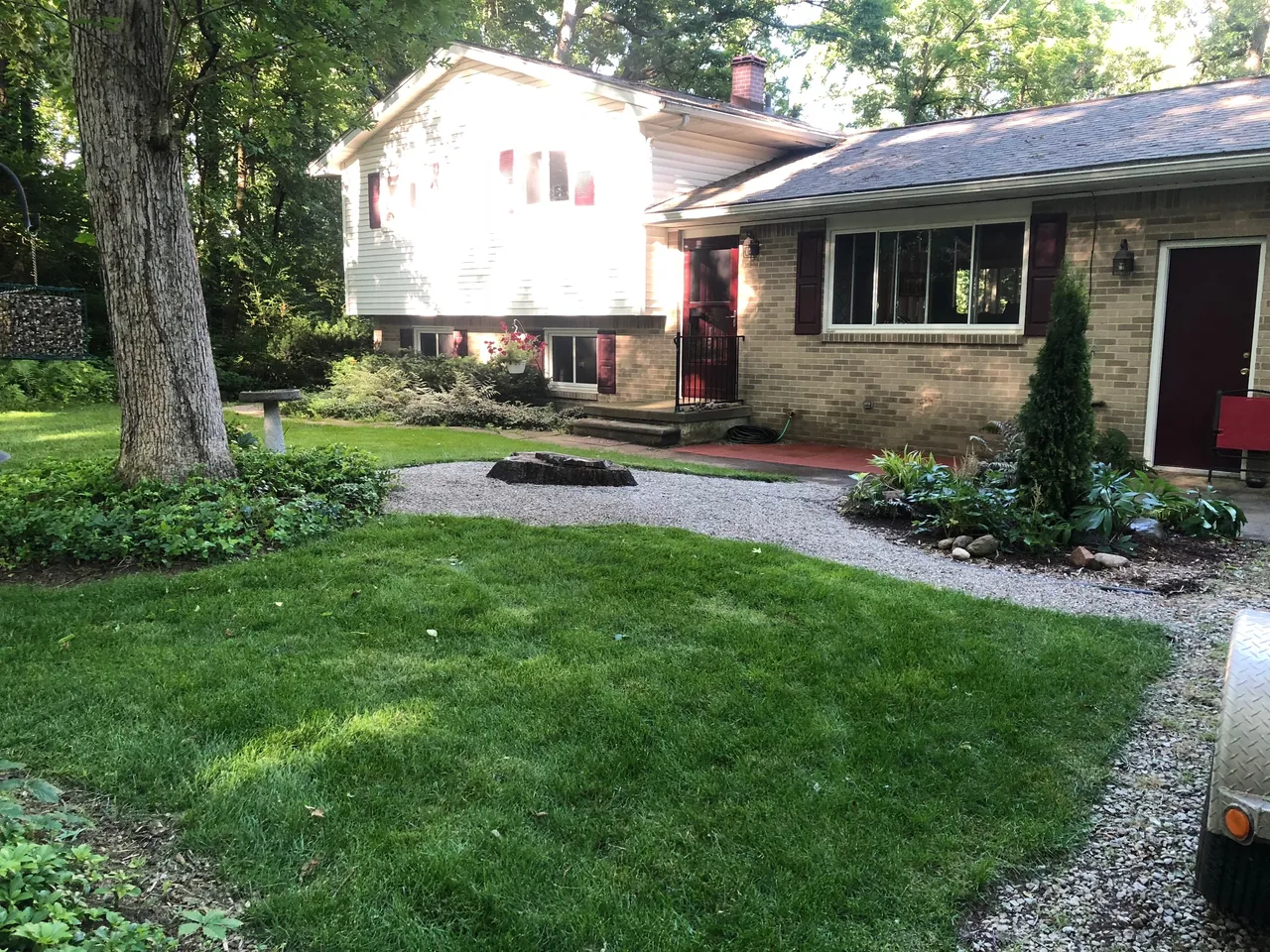 Landscaping Gallery 5