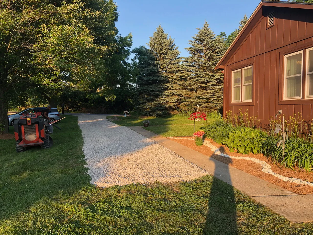 Landscaping Gallery 6