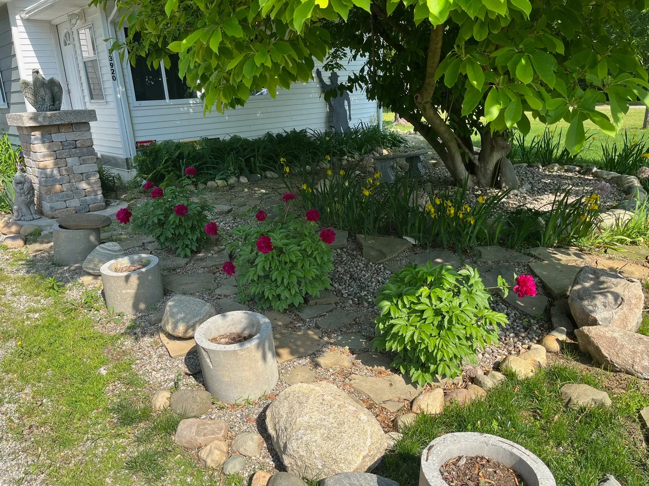 Landscaping Gallery 7