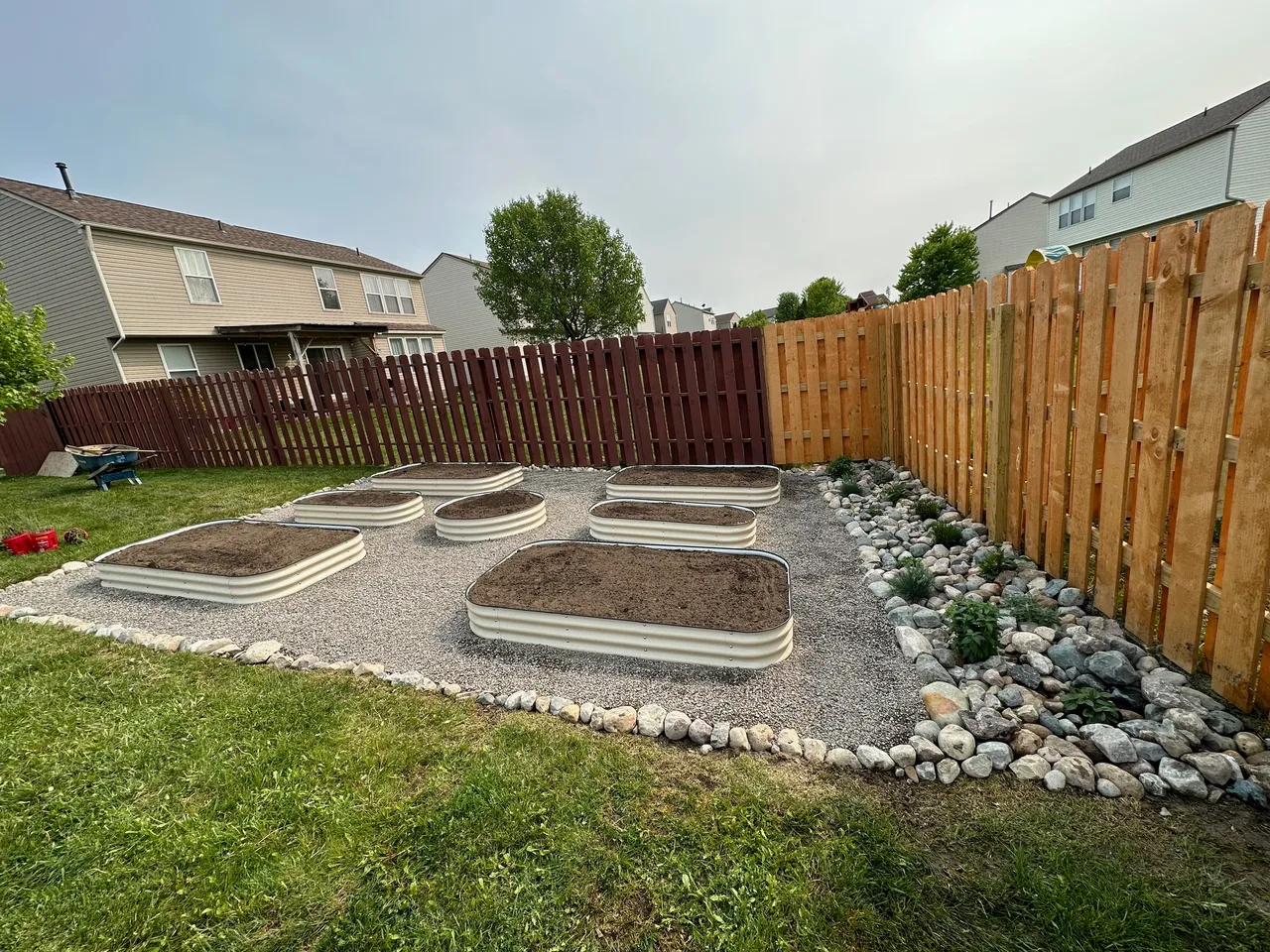 Landscaping Gallery 8