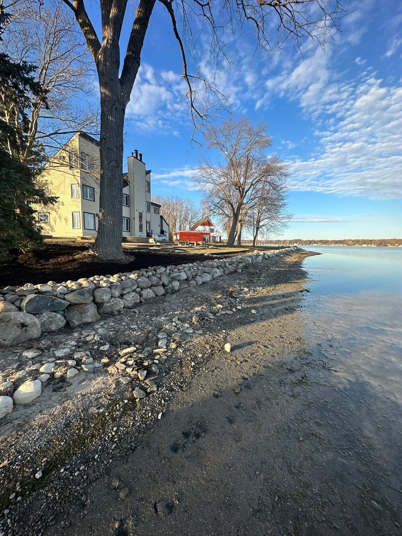 Retaining Wall Gallery 5