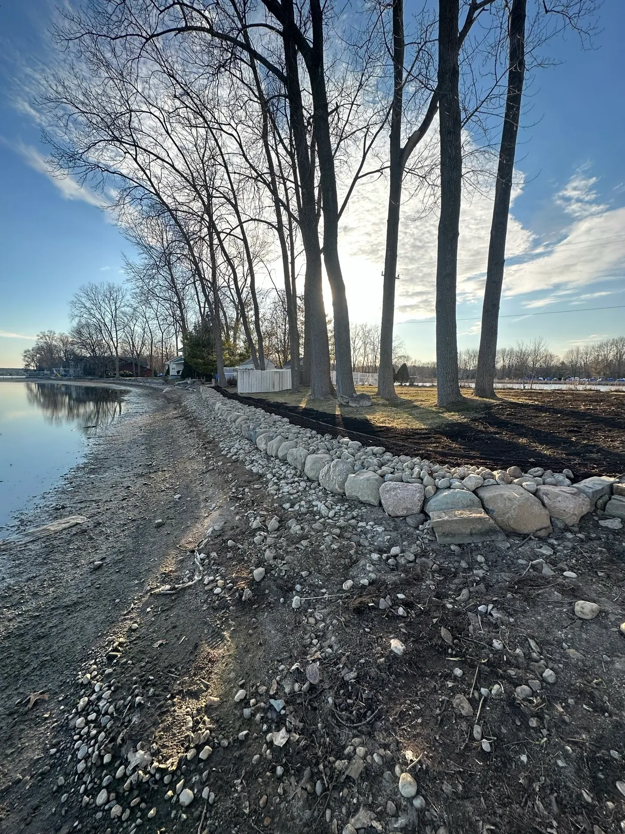 Retaining Wall Gallery 6