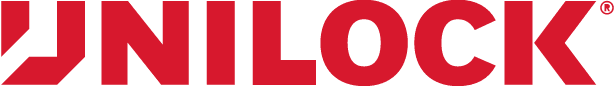 Unilock Logo New Red